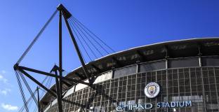 Ман Сити ще удари несигурния Челси