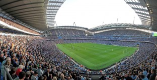 Ман Сити ще надиграе Евертън