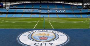 Ман Сити ще се хвърли срещу Тотнъм