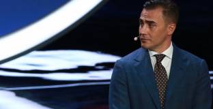 Канаваро: Серия А ще е забавно първенство 