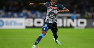 Агентът на Осимен: Видеото за Виктор бе глупаво