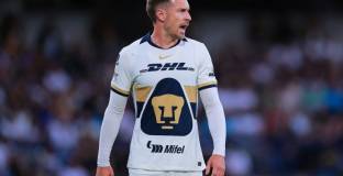 Аарън Рамзи сложи край на кариерата си