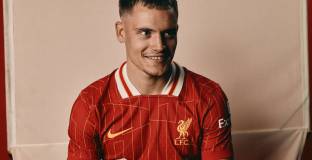 Слот за трансфера на Вирц: Това е дългосрочен проект