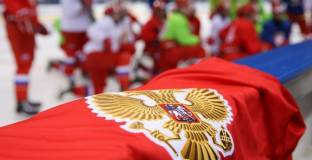 Майоров: Грубо е IIHF да дисквалифицира Русия за Световното през 2026 г. 