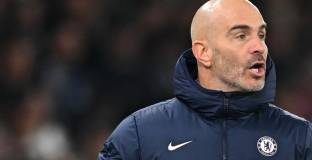 Мареска за слуховете за Ман Сити: 100% спекулация 