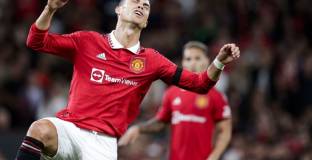 Ротен: Тен Хаг носи отговорност за тази ситуация 