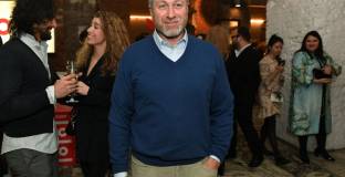 Тери за продажбата на Челси от Абрамович: Отвратително е 