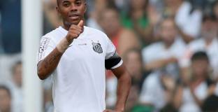 Шефът на бразилския футбол коментира присъдите на Алвеш и Робиньо