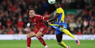 Слот за Киеза: Това е начинът да се върне