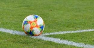 Отлагат Арда - ЦСКА-София от втория кръг?