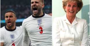 30 милиона са гледали финала на Евро 2020