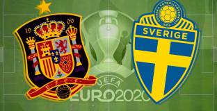 Испания ще започне с победа 