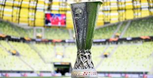 Ясни са всички участници в плейофите в Лига Европа