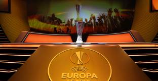 Днес теглят жребия за ЛЕ - ясни вероятните съперници на ЦСКА, Локо и Славия