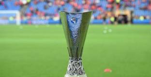 Арсенал и Челси ще получат по 6 000 билета за финала в Баку