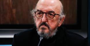 Бизнесмен: Никой не се вълнува от дупката в бюджета на Барселона