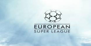 УЕФА и ФИФА не могат да наказват клубовете от Суперлигата 