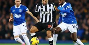 Кандидатите за Гимараеш могат да разсрочат сумата 