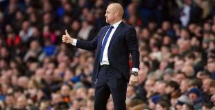 Дайк: Първият гол на Арсенал промени играта