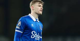 Ман Сити следи ситуацията около Брантуейт