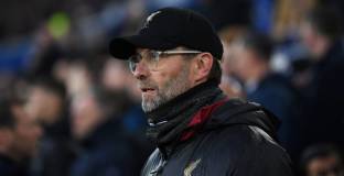 Клоп обясни какво трябва да направи Ливърпул срещу Байерн