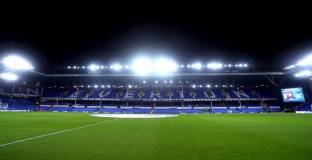 Солскяер ще се подобри срещу Евертън