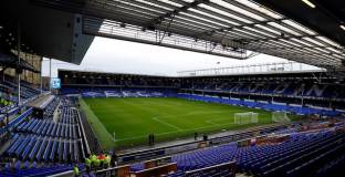 Депутат внесе предложение срещу отнемането на точки на Евертън 