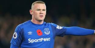 Евертън - Уотфорд 3:2 