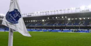 Ман Сити ще вземе точките от Евертън