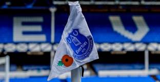 Директор на Евертън: Обединени сме 