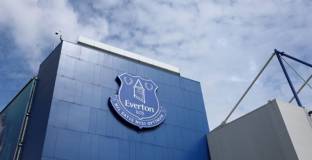 Последното мърсисайдско дерби на „Гудисън Парк” ще е на 12 февруари