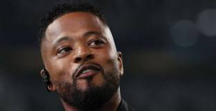 Евра се пошегува с Арсенал