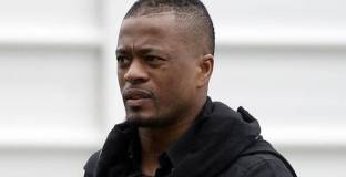 Агент: Евра не иска да се сбогува с футбола по този начин 