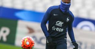  Евра: Меси щеше да има 15 