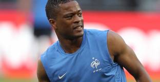 Евра: Бих приел Коул Палмър в Манчестър Юнайтед с отворени обятия