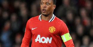 Евра обяви за край на кариерата