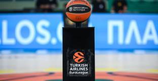 Евролигата обмисля да разшири броя на участниците