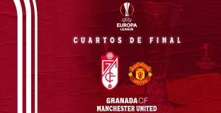 Ман Юнайтед ще спечели в Гранада