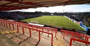 Сити ще победи в Борнемут