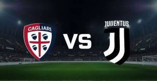 Ювентус ще превземе Сардиния 