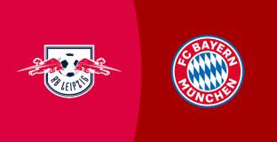 Байерн ще укроти Биковете