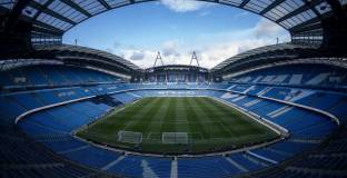 Ман Сити ще разгроми Лийдс отново