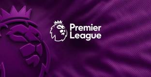 Анонс на 13-ти кръг от Висшата лига