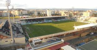 Интер ще прегази последния в Серия А