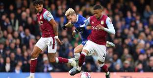  Хаселбанк: Мудрик се нуждае от време