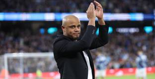  Компани е отворен за преговори с Тотнъм