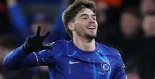 Марк Гиу ще отсъства няколко седмици