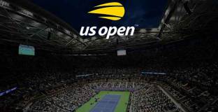  Станаха известни премиите на US Open