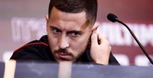 Азар: Какво изпитвам в момента? Облекчение