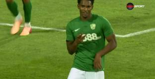 Берое готви нова продажба? 